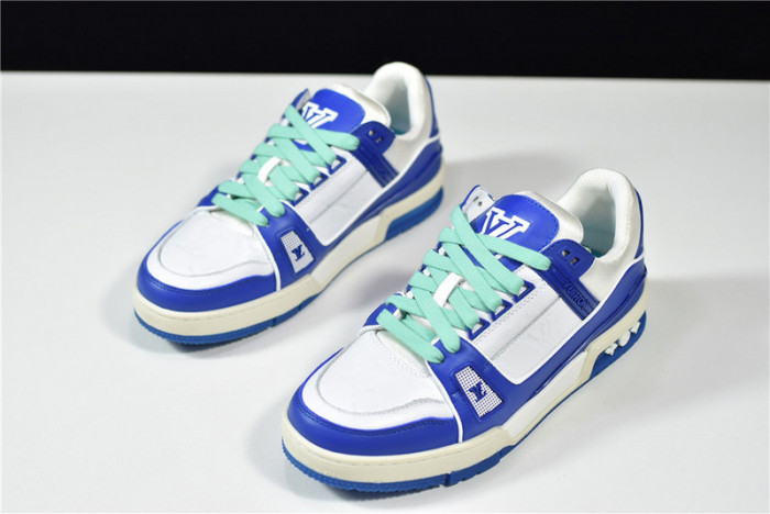 L&V snekaers  L0000014