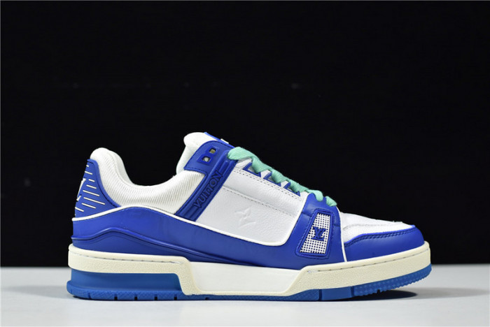 L&V snekaers  L0000014