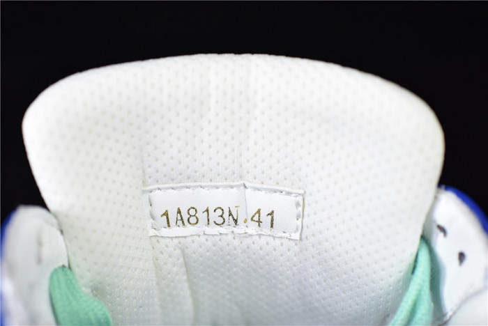L&V snekaers  L0000014