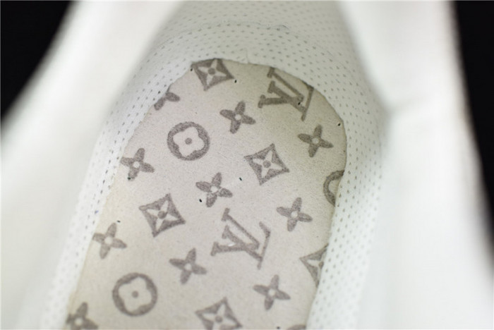 L&V snekaers  L0000014