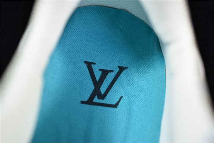 L&V snekaers  L0000014