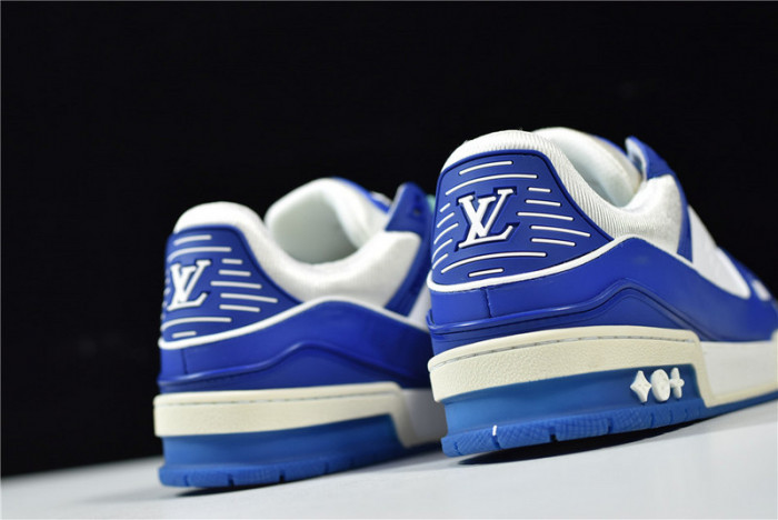 L&V snekaers  L0000014