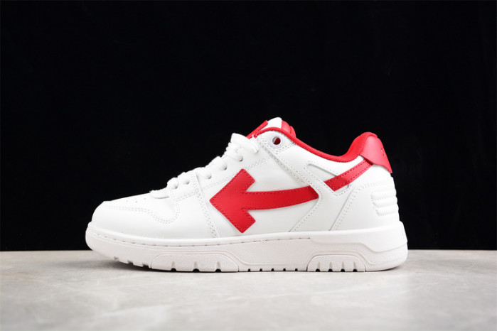 OFW  Sneakers OW10046