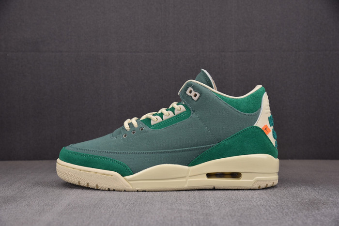 air jordan 3 retro sp nina Ch*el abney bicoastal  fz7974-300