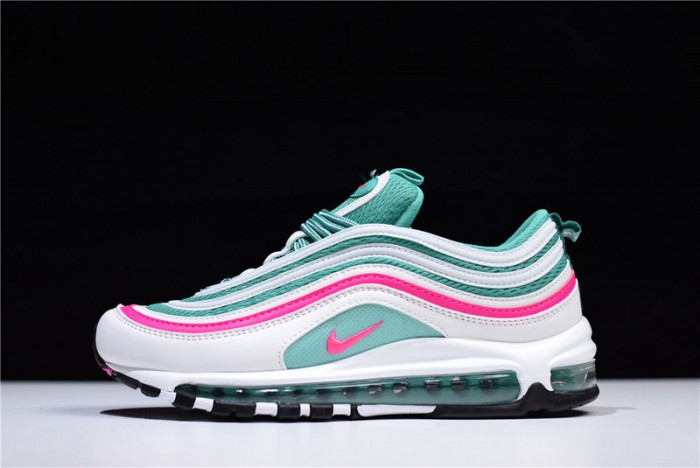 Nike Air Max 97   "south Beach" 921522-101