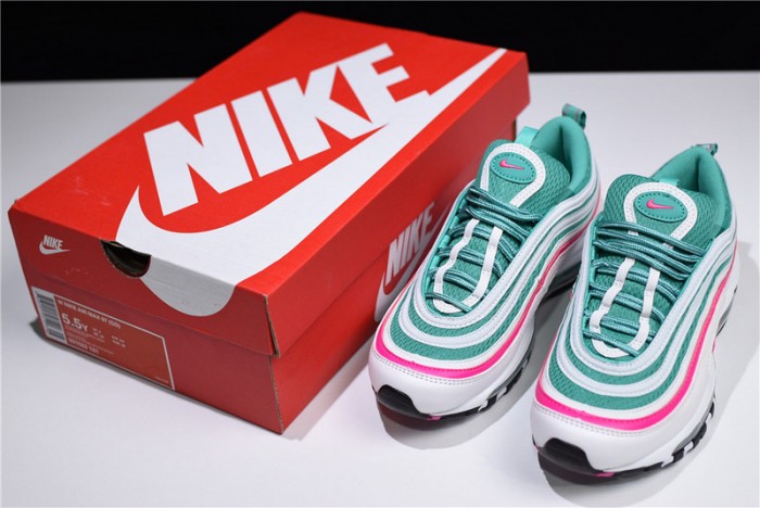 Nike Air Max 97   "south Beach" 921522-101