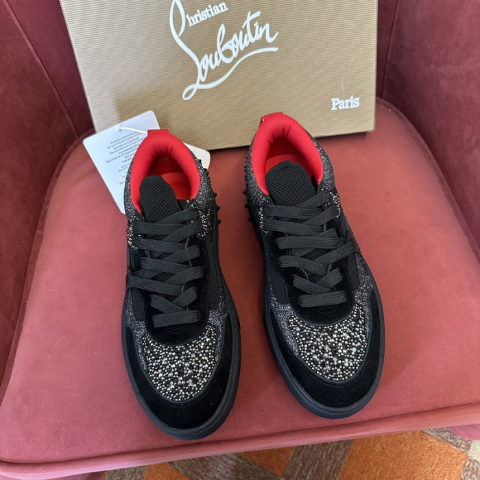 C&L sneakers CL000033