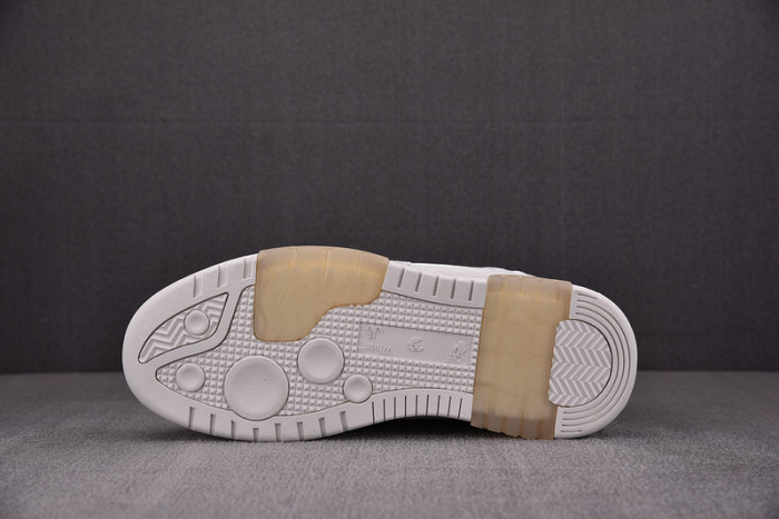 OFW  Sneakers  OW10020
