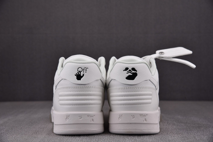 OFW  Sneakers  OW10020
