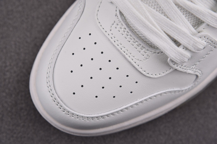 OFW  Sneakers  OW10020