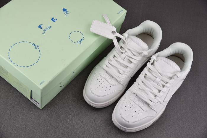 OFW  Sneakers  OW10020