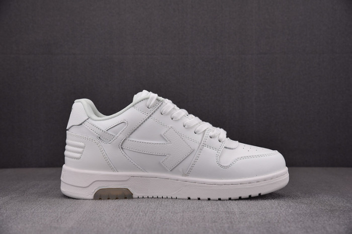 OFW  Sneakers  OW10020