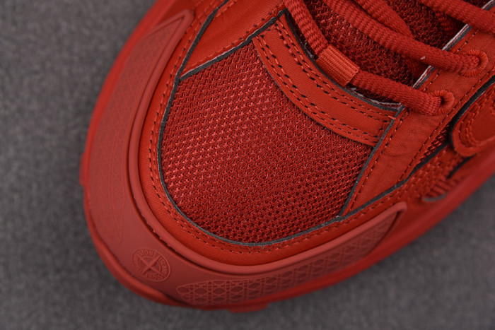 DIO* SNEAKERS B30 T0000-313