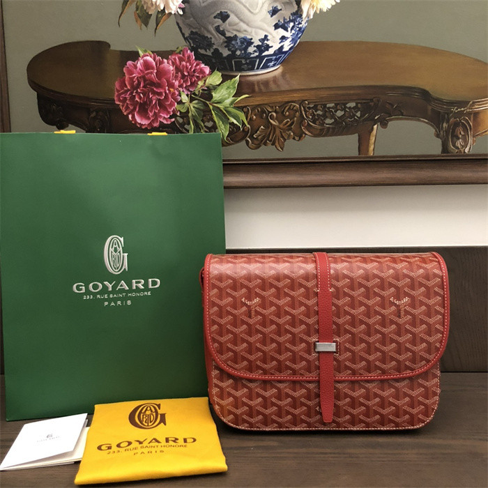 Go*ard bag23