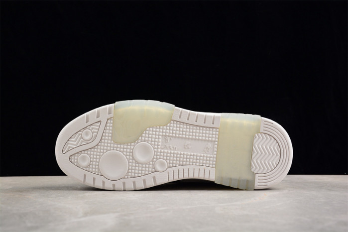 OFW Sneakers OW10045
