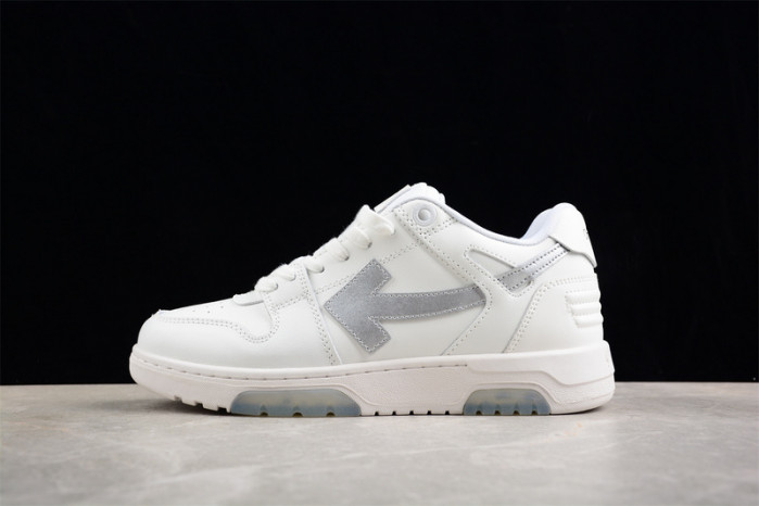 OFW  Sneakers OW10045