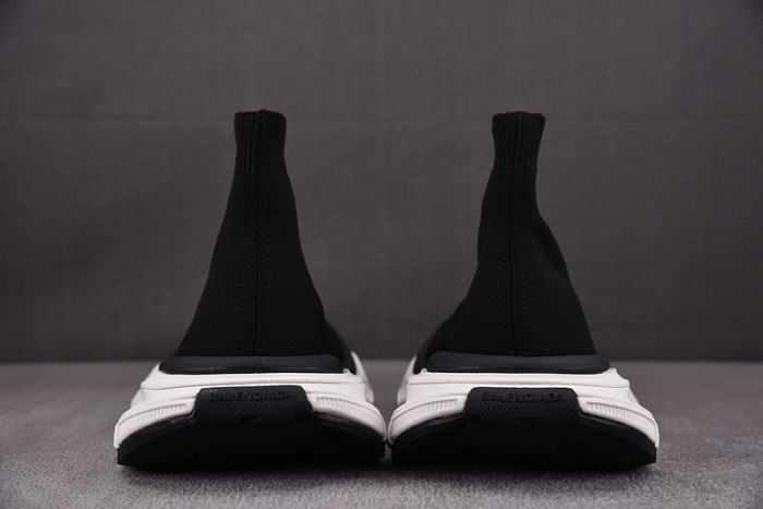 SPEED TRAINER SNEAKERS 11000066