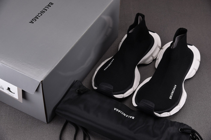 SPEED TRAINER SNEAKERS 11000066