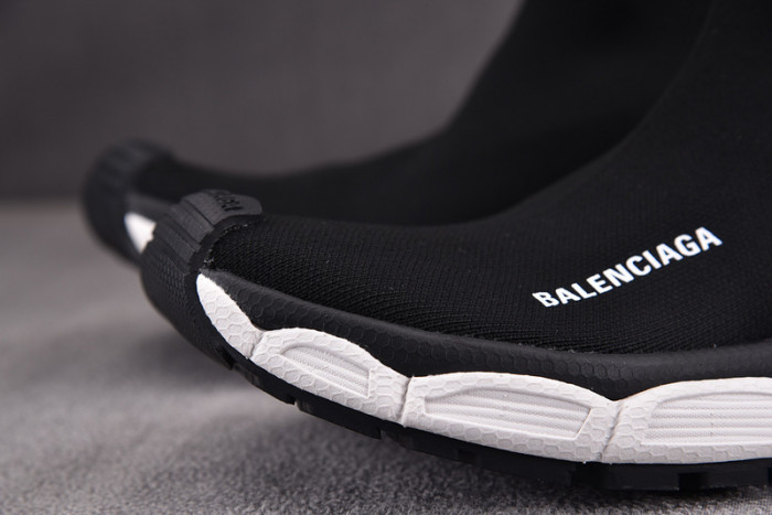 SPEED TRAINER SNEAKERS 11000066