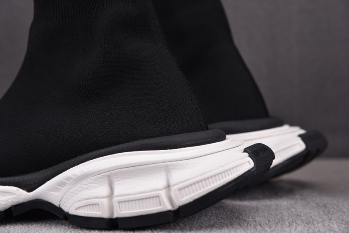 SPEED TRAINER SNEAKERS 11000066
