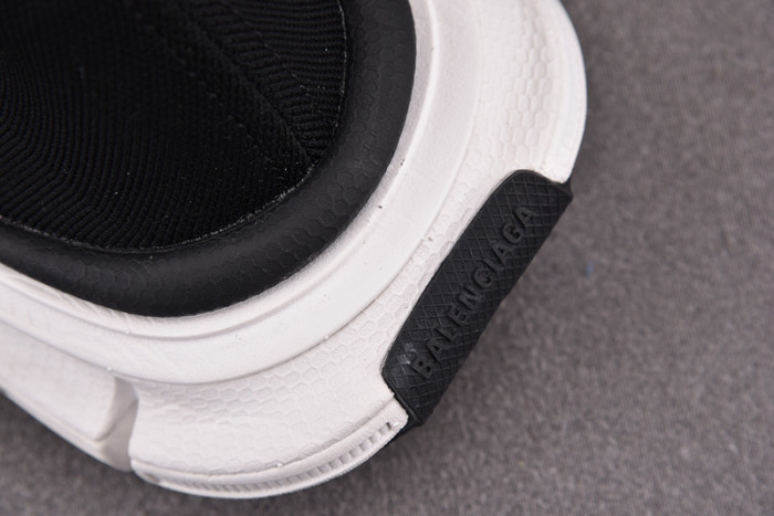 SPEED TRAINER SNEAKERS 11000066