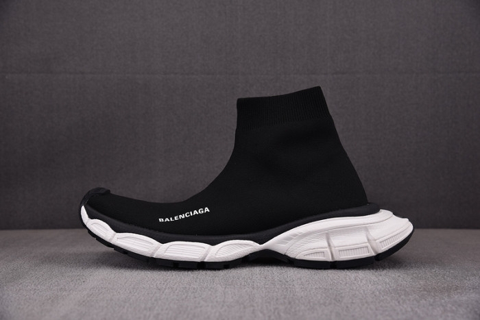 SPEED TRAINER SNEAKERS 11000066