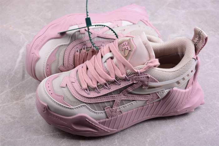 OFW C/O ODSY-1000 Sneakers  OFW10010