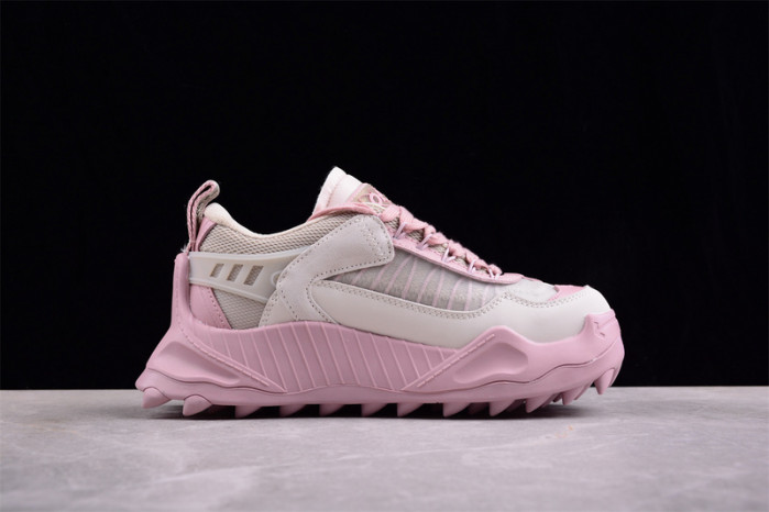 OFW C/O ODSY-1000 Sneakers  OFW10010