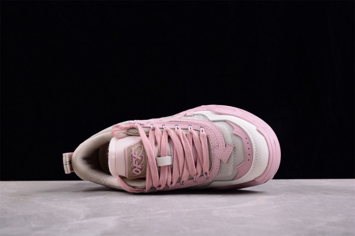 OFW C/O ODSY-1000 Sneakers  OFW10010