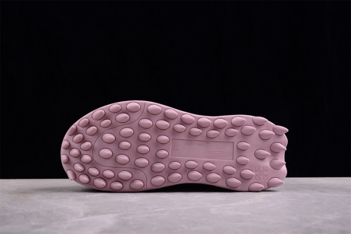 OFW C/O ODSY-1000 Sneakers  OFW10010