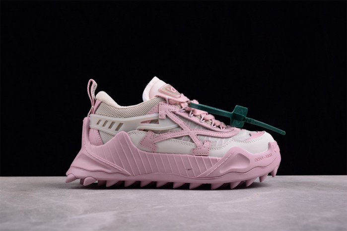 OFW C/O ODSY-1000 Sneakers  OFW10010