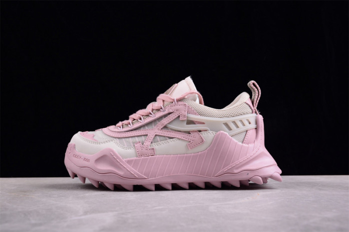 OFW C/O ODSY-1000 Sneakers  OFW10010