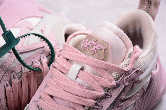 OFW C/O ODSY-1000 Sneakers  OFW10010