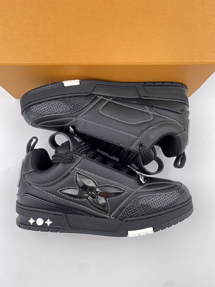 L&V snekaers L0000148