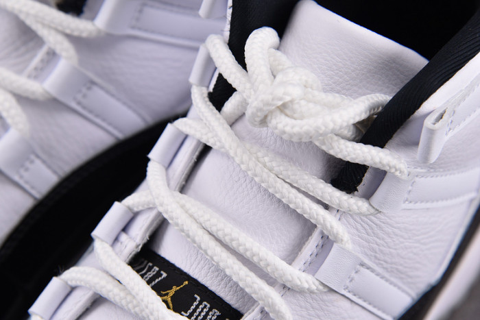 Air Jordan 11 DMP Defining Moments CT8012-170