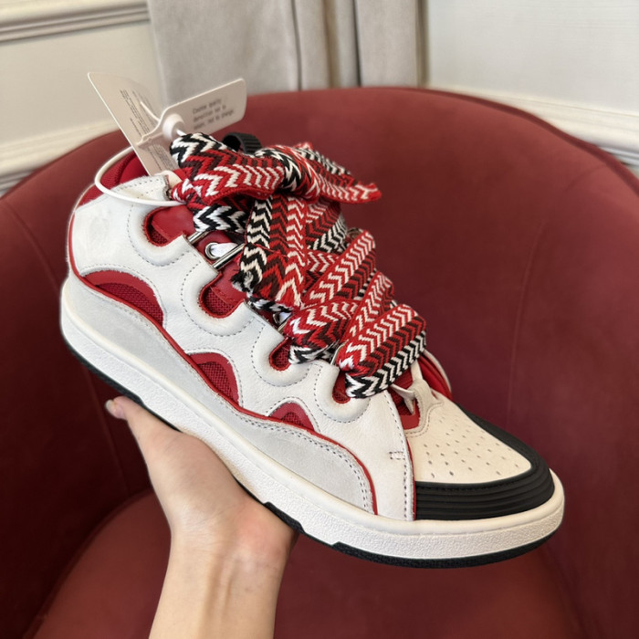 Lanvin × Gallery Department  LG000062