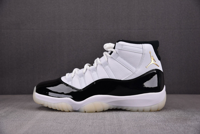 Air Jordan 11 DMP Defining Moments CT8012-170