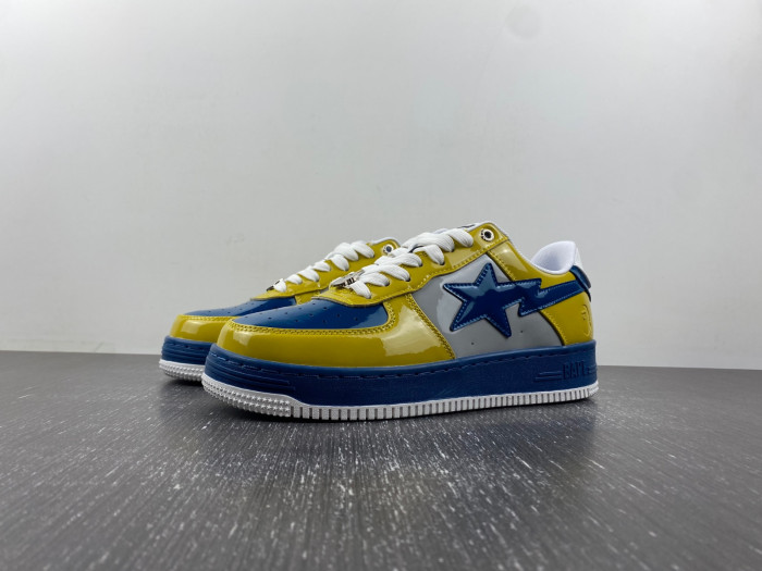 Bathing Ape A000054
