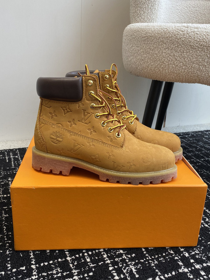 L&V snekaers L0000199