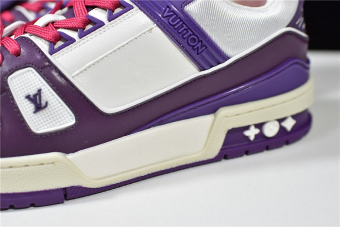 L&V snekaers  L0000012
