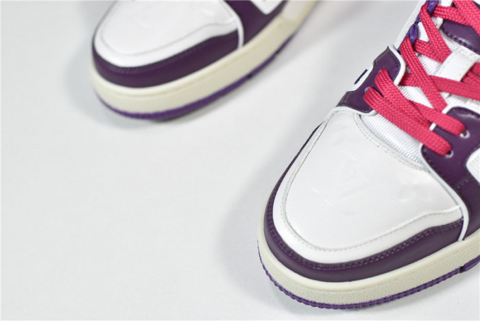 L&V snekaers  L0000012