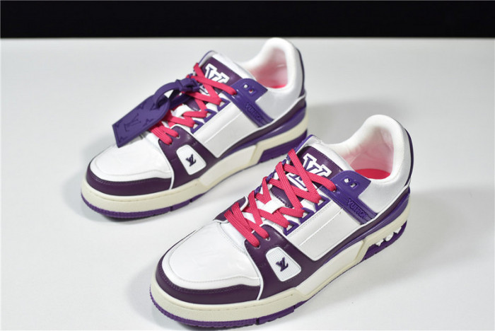 L&V snekaers  L0000012