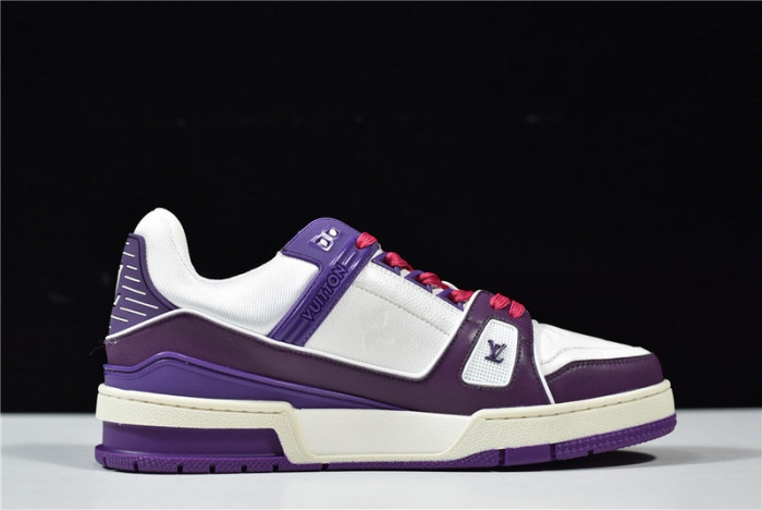 L&V snekaers  L0000012