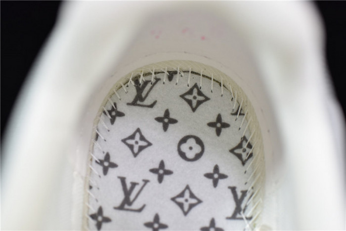 L&V snekaers  L0000012