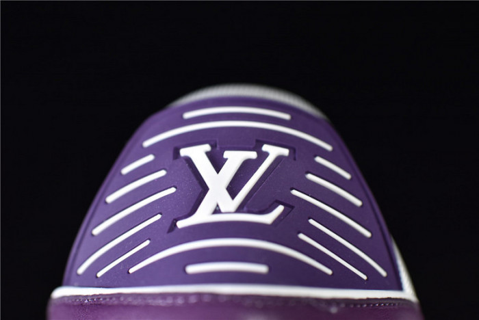 L&V snekaers  L0000012