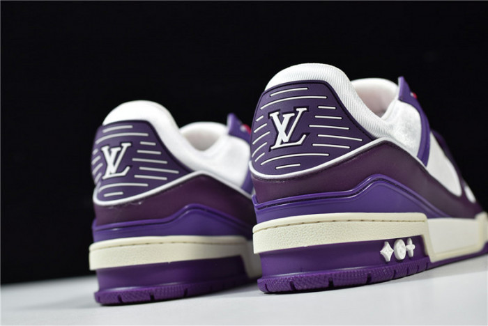 L&V snekaers  L0000012