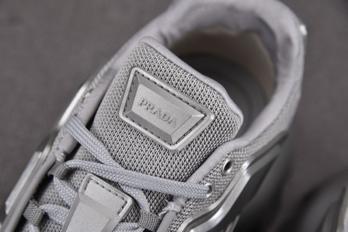 Prad* snekaers  P000048