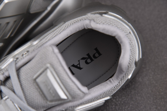 Prad* snekaers  P000048