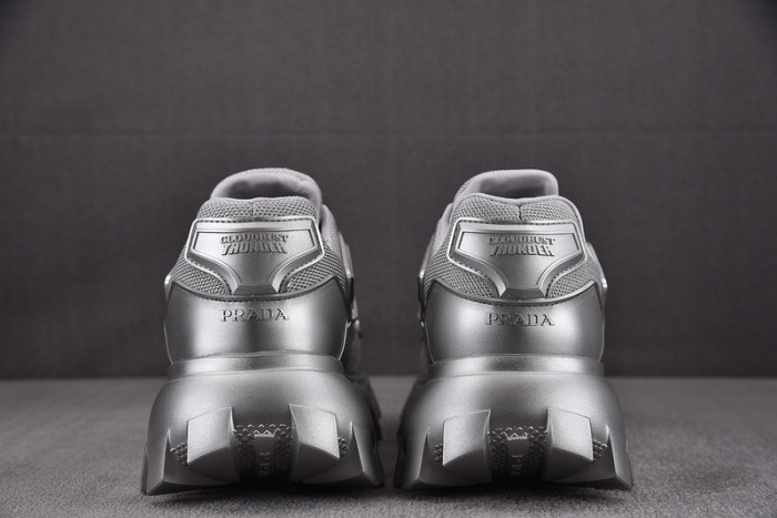 Prad* snekaers  P000048