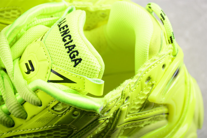 SNEAKER RUNNER  5000105